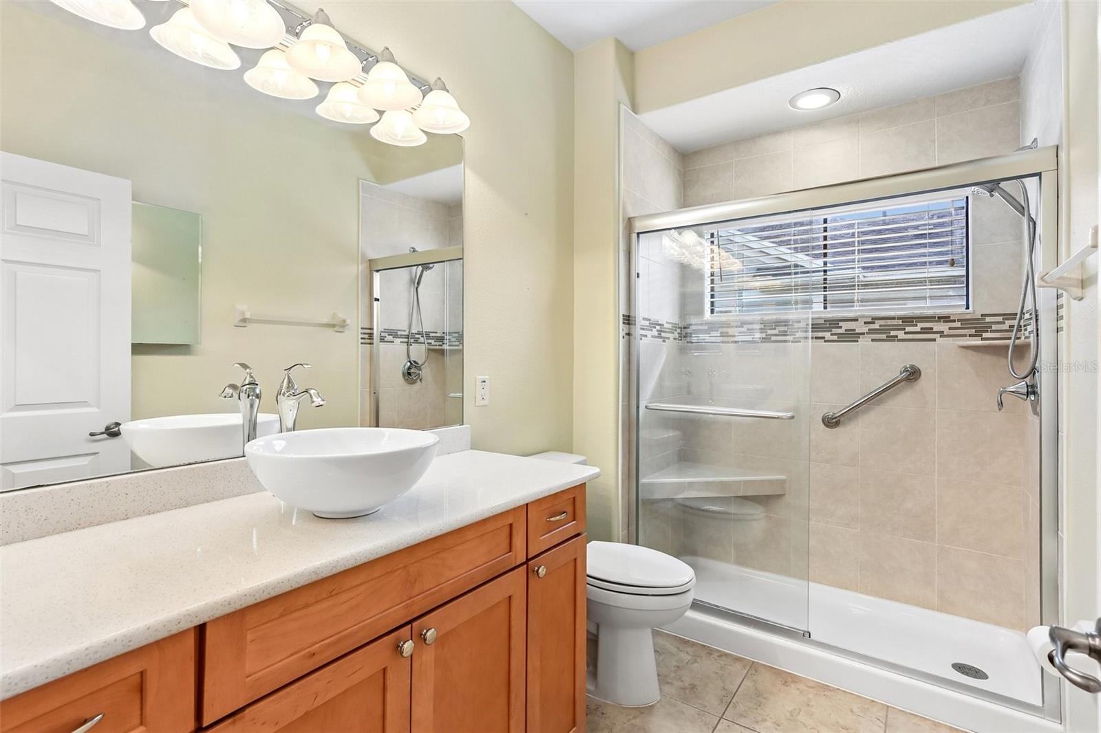 6223 ANHINGA PL — photo 36