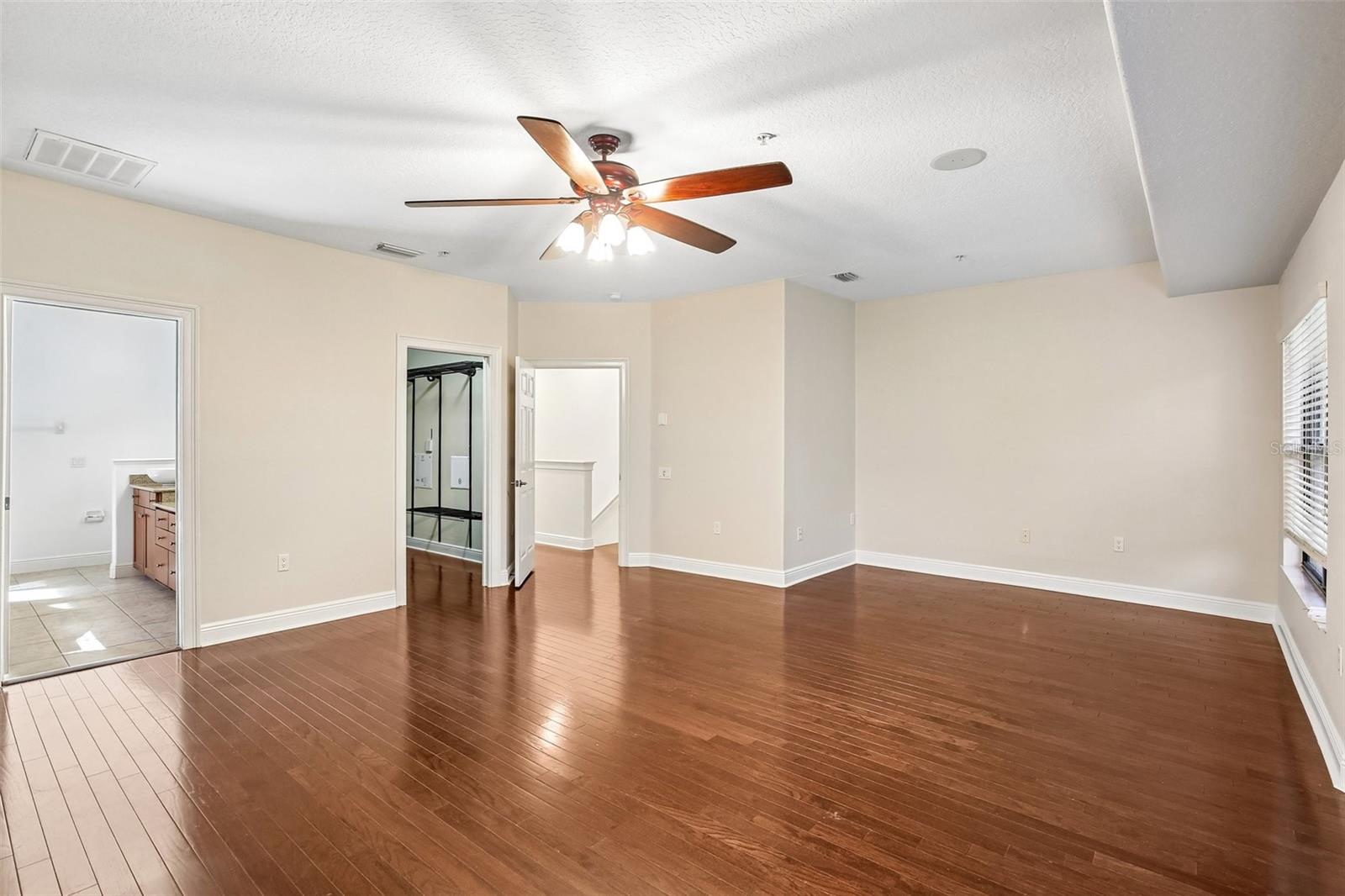 6223 ANHINGA PL — photo 44