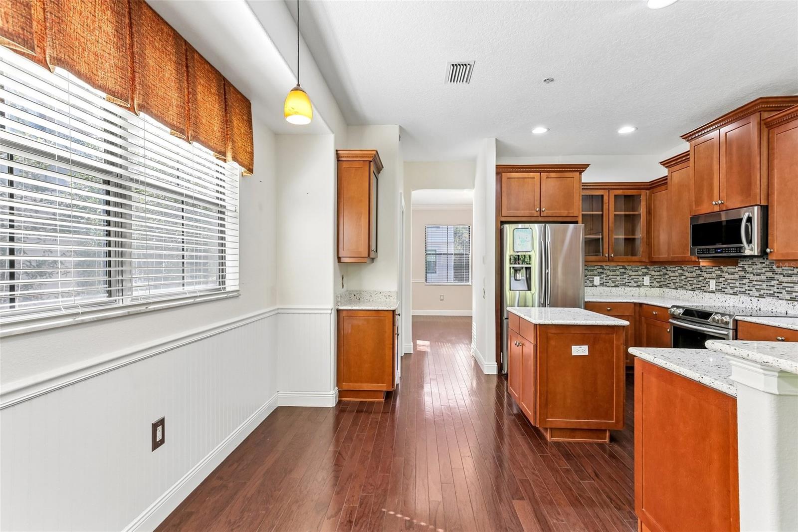 6223 ANHINGA PL — photo 50