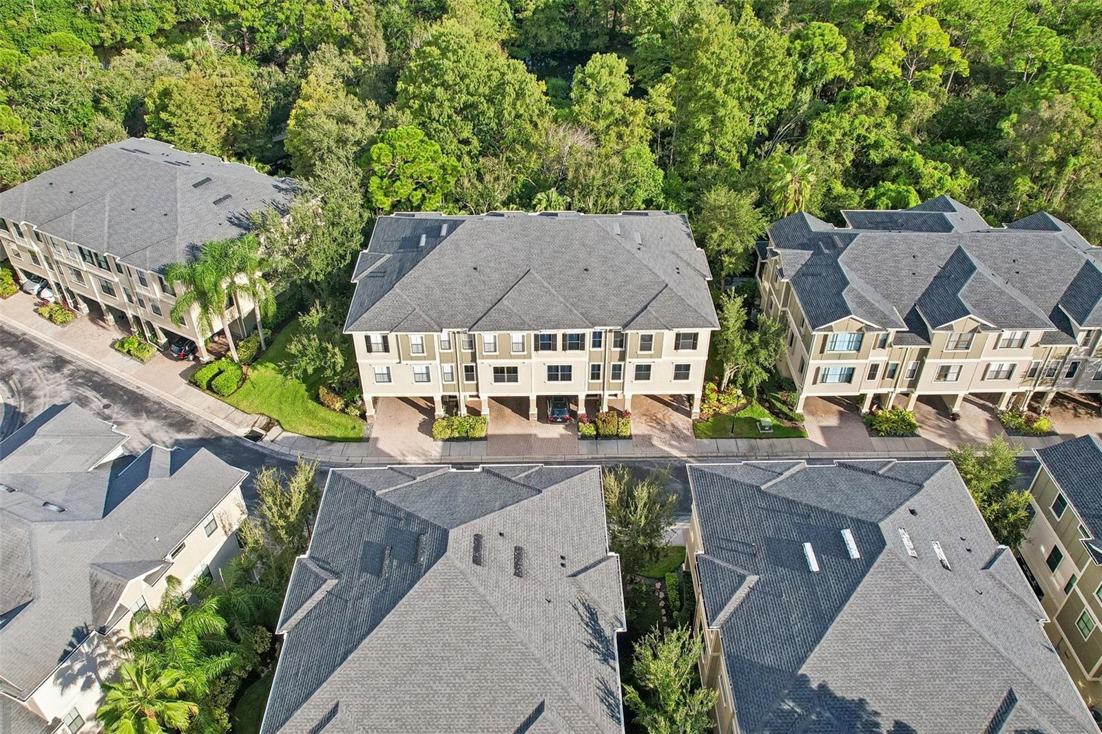 6223 ANHINGA PL — photo 18
