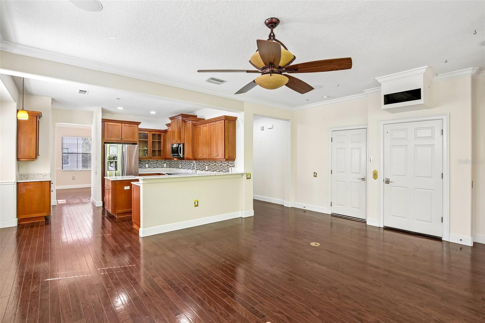 6223 ANHINGA PL — photo 54