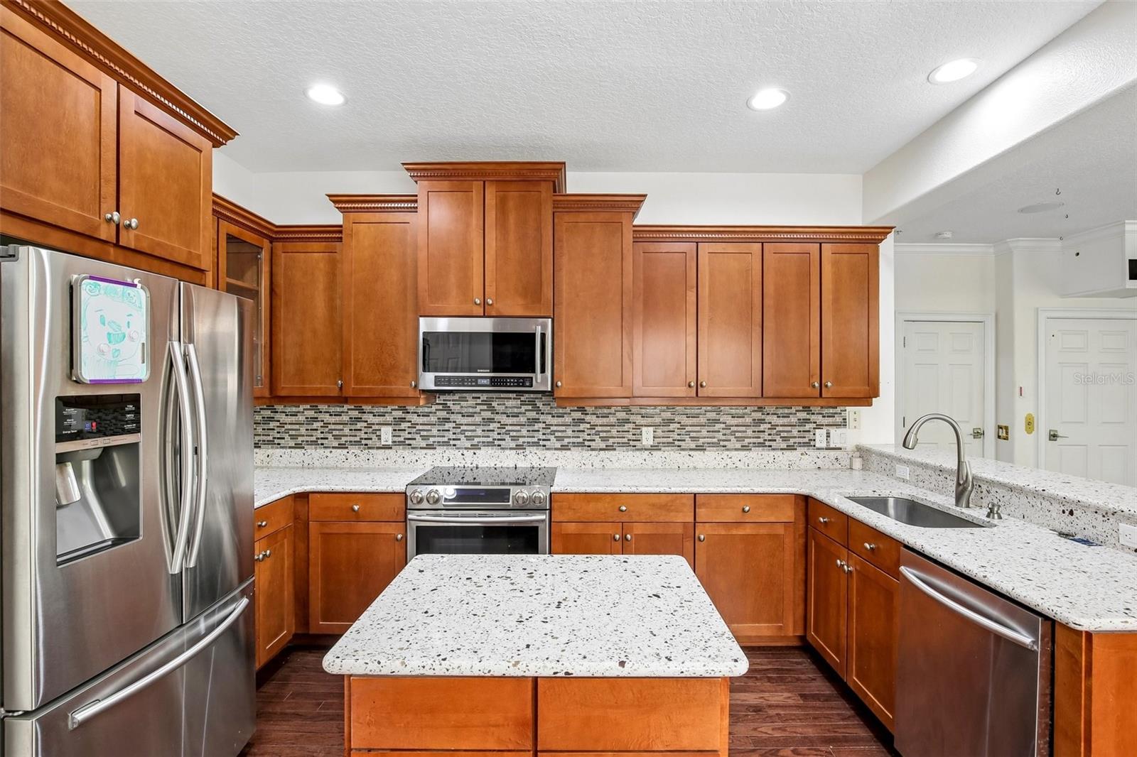 6223 ANHINGA PL — photo 3