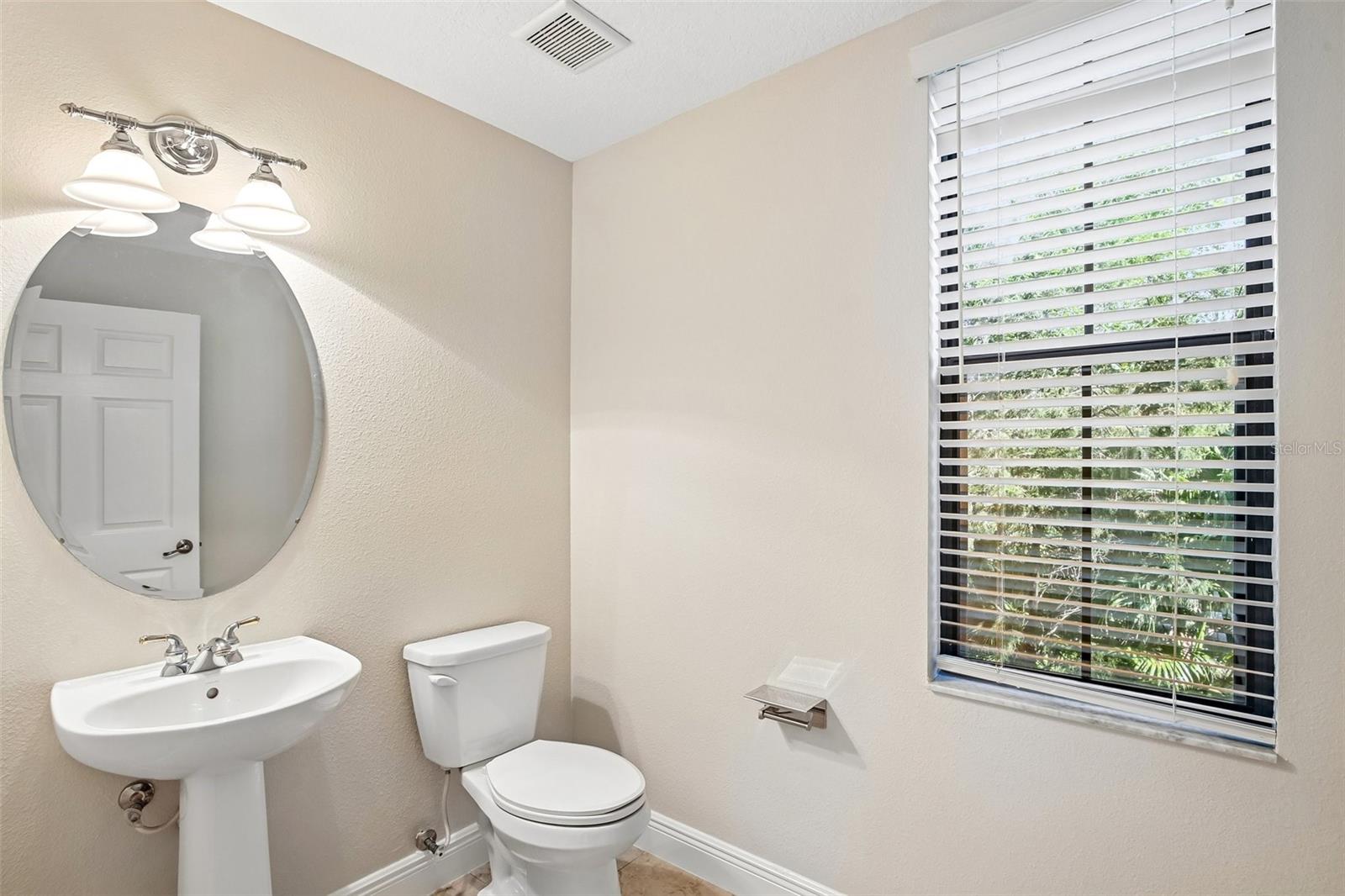 6223 ANHINGA PL — photo 47