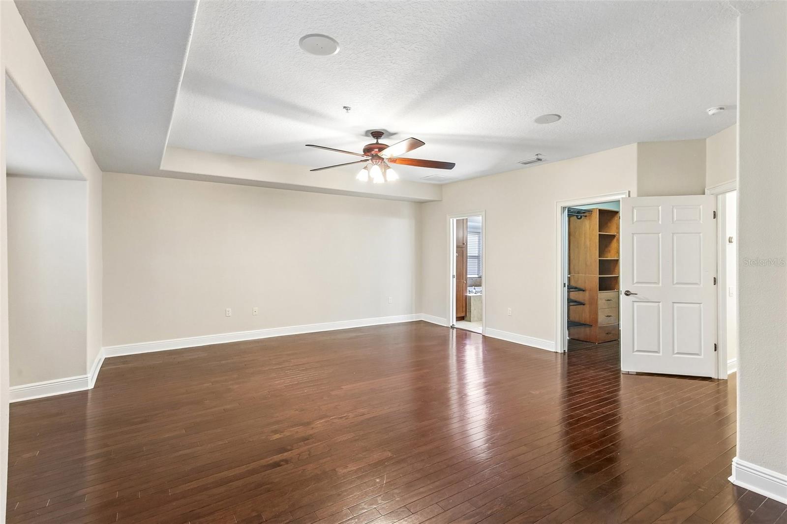 6223 ANHINGA PL — photo 42