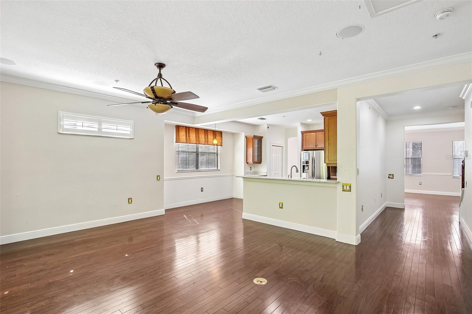 6223 ANHINGA PL — photo 52