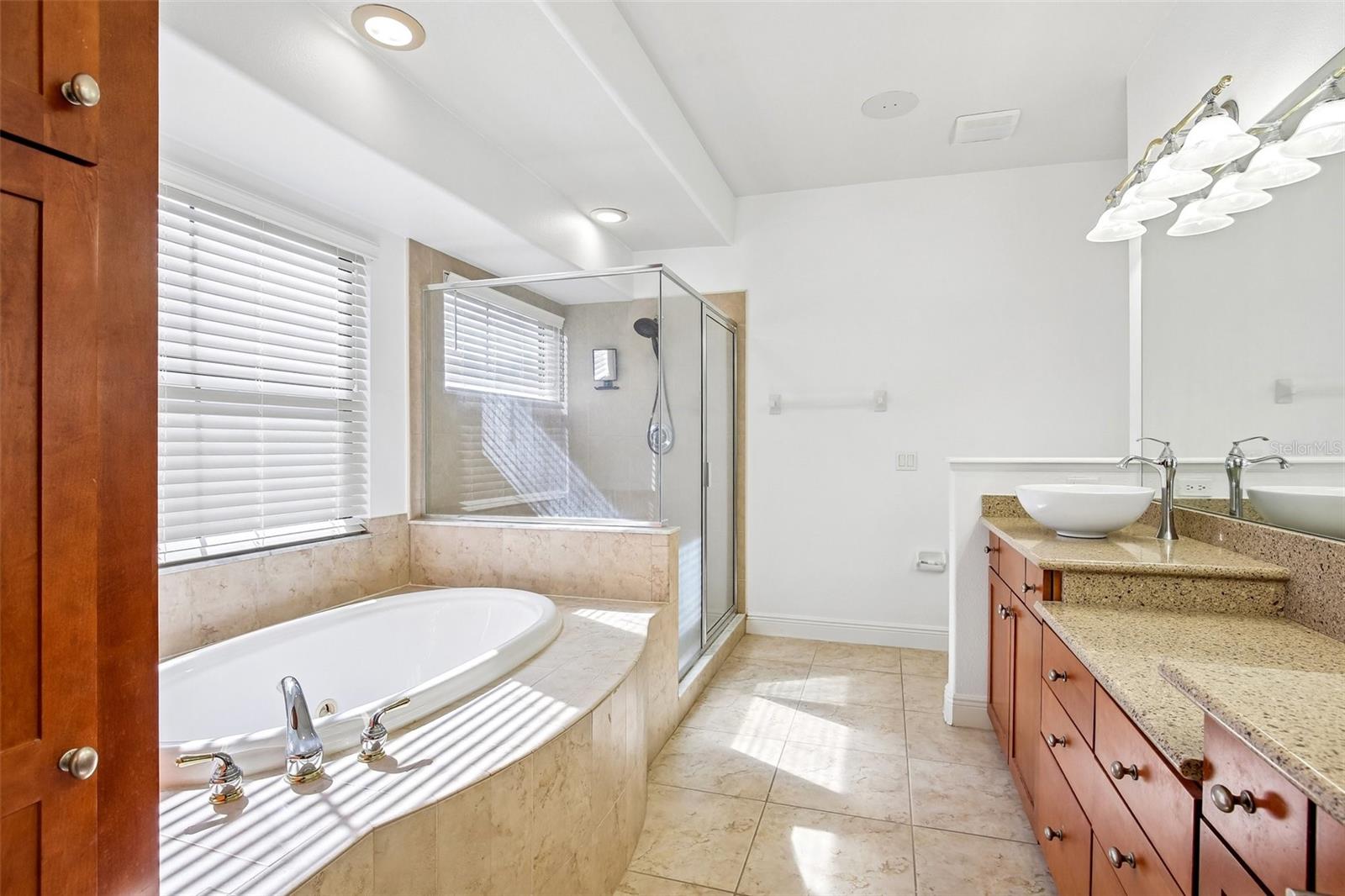6223 ANHINGA PL — photo 40