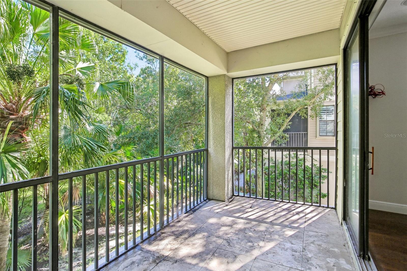 6223 ANHINGA PL — photo 6