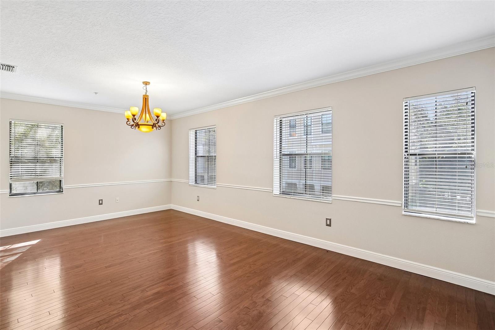 6223 ANHINGA PL — photo 56