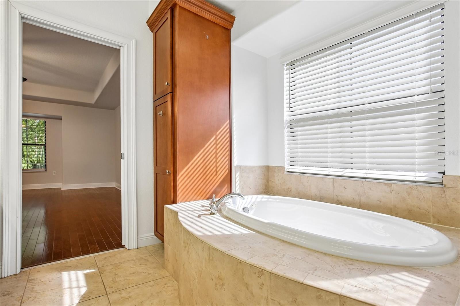 6223 ANHINGA PL — photo 37