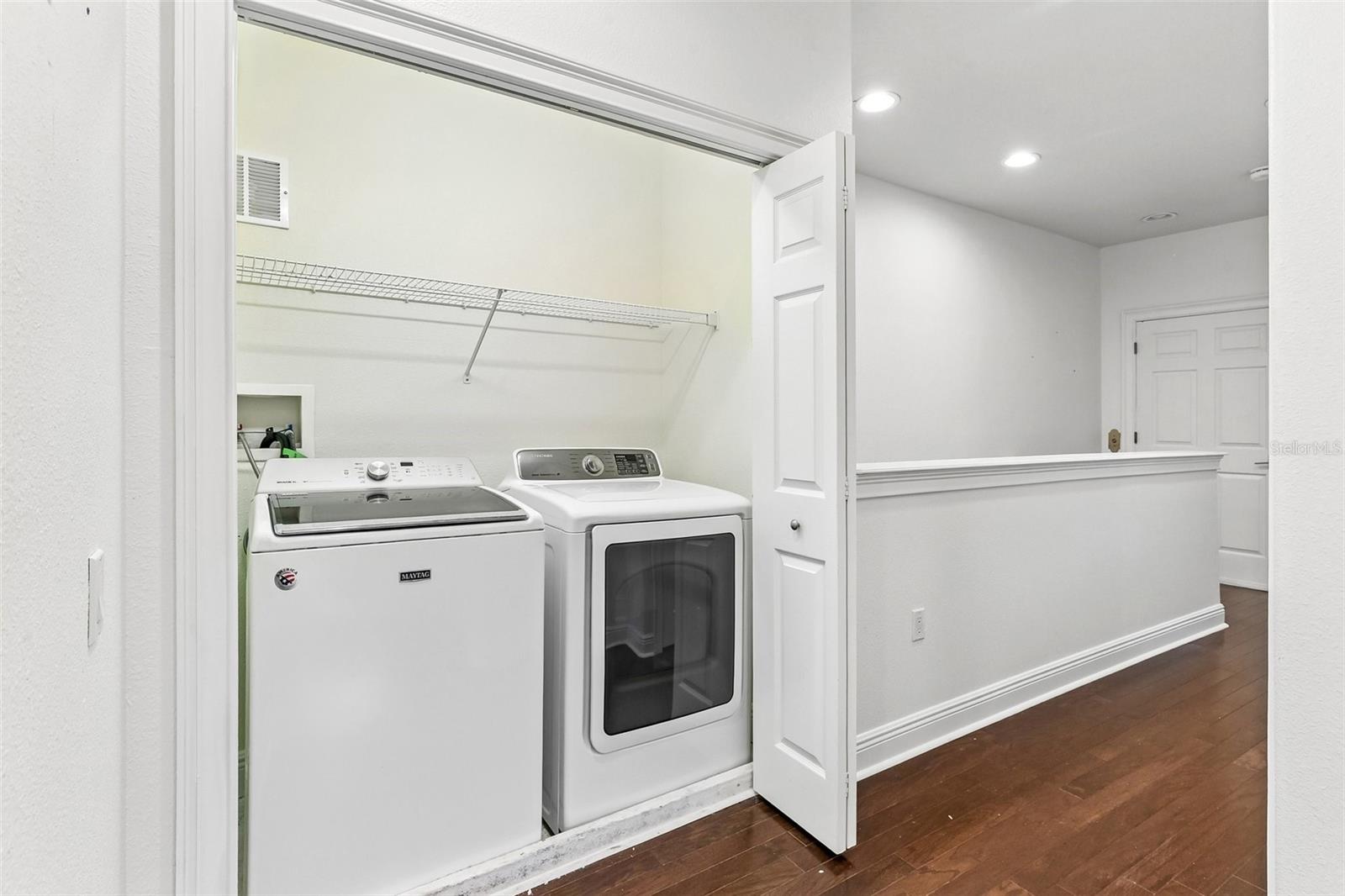 6223 ANHINGA PL — photo 34