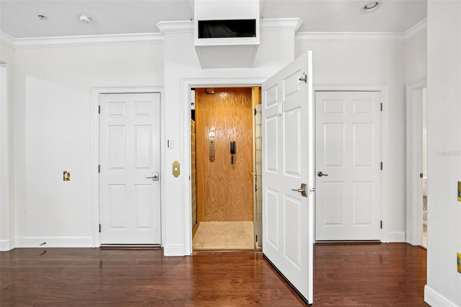 6223 ANHINGA PL — photo 9