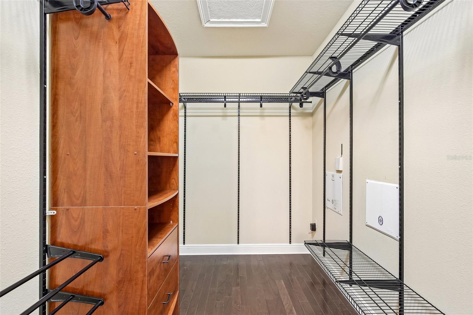 6223 ANHINGA PL — photo 41