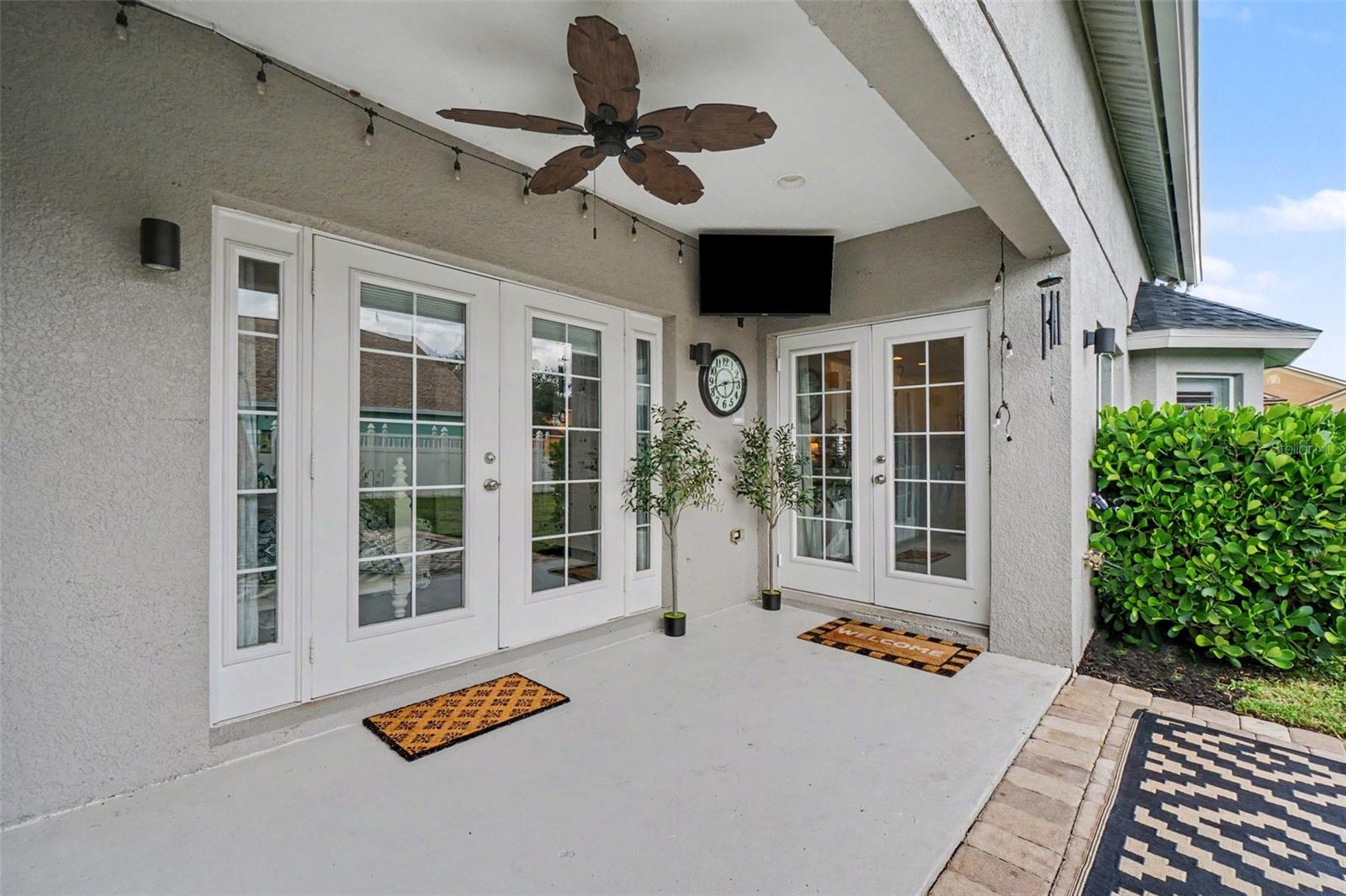 5903 53RD LN E — photo 26