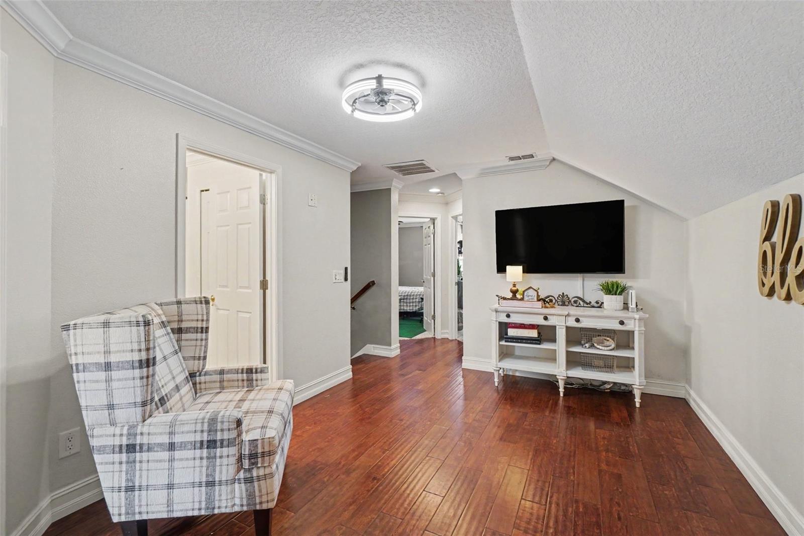 5903 53RD LN E — photo 17