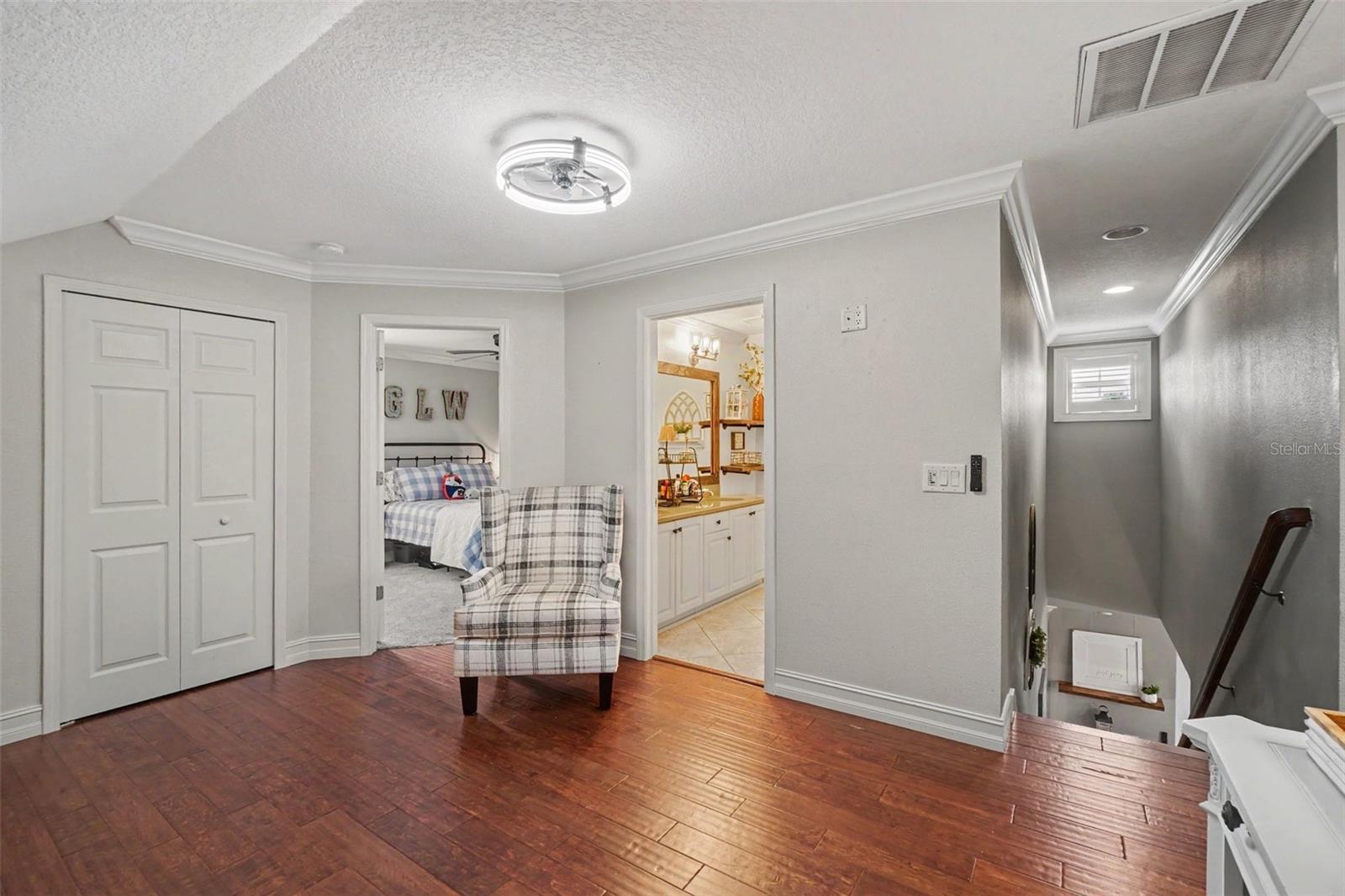 5903 53RD LN E — photo 19