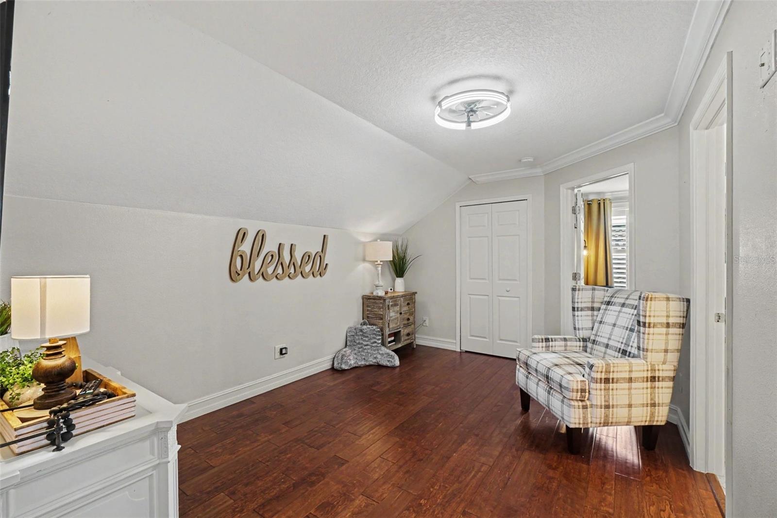 5903 53RD LN E — photo 18