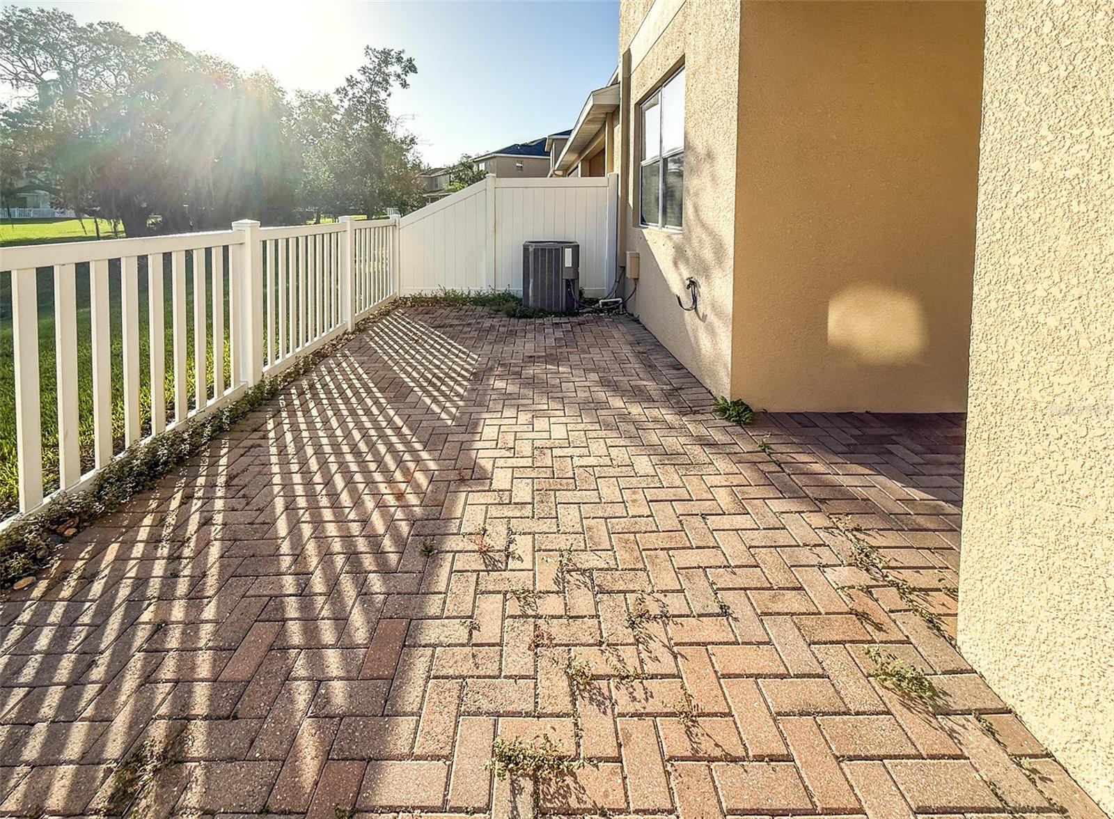 13715 ROSETTE RD — photo 20