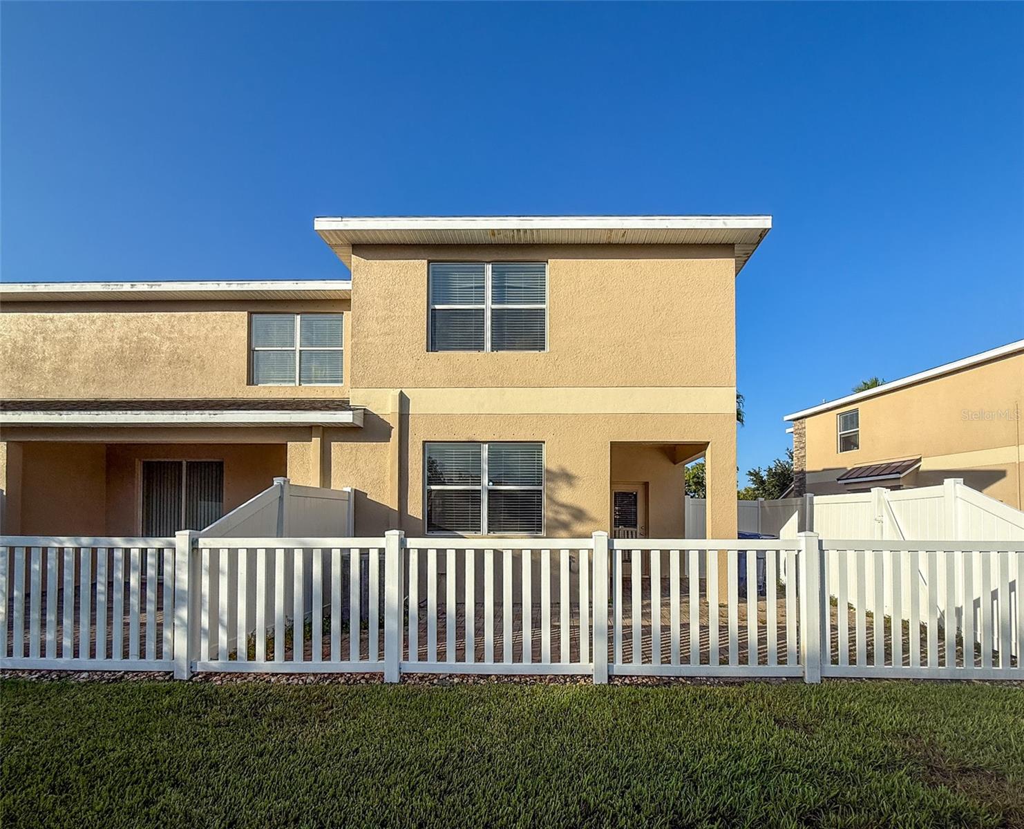 13715 ROSETTE RD — photo 21