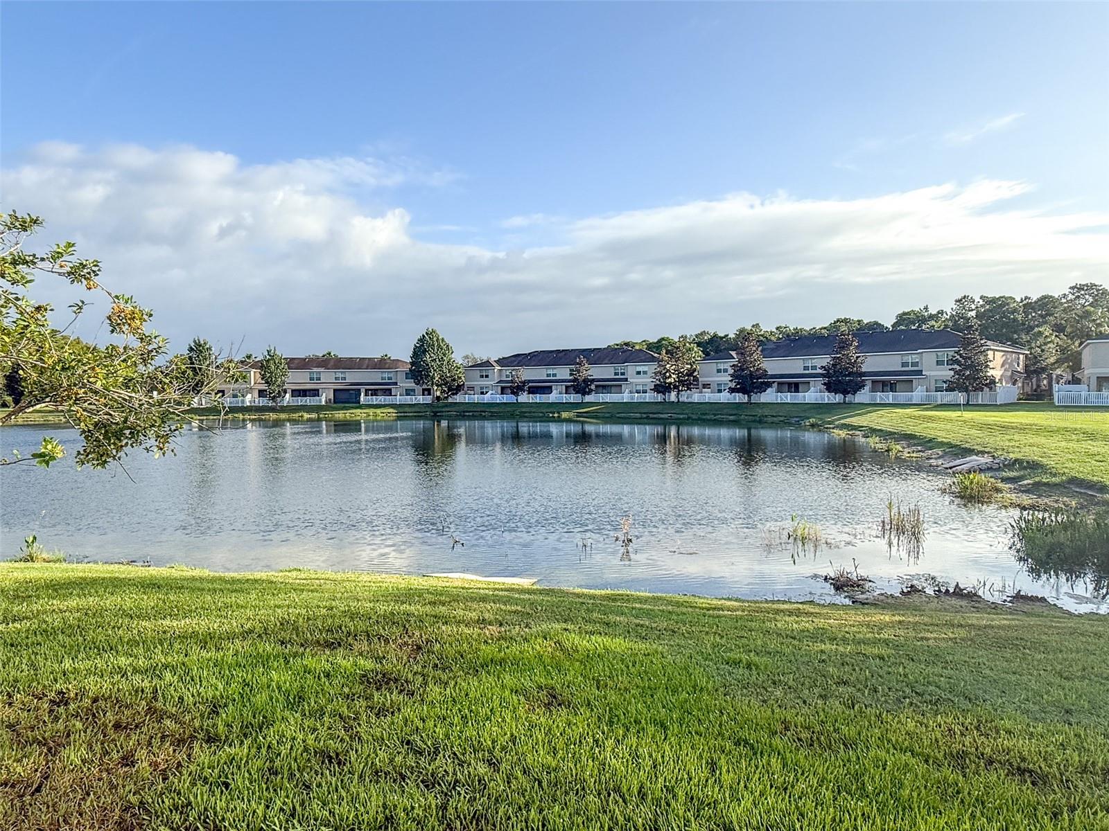 13715 ROSETTE RD — photo 23