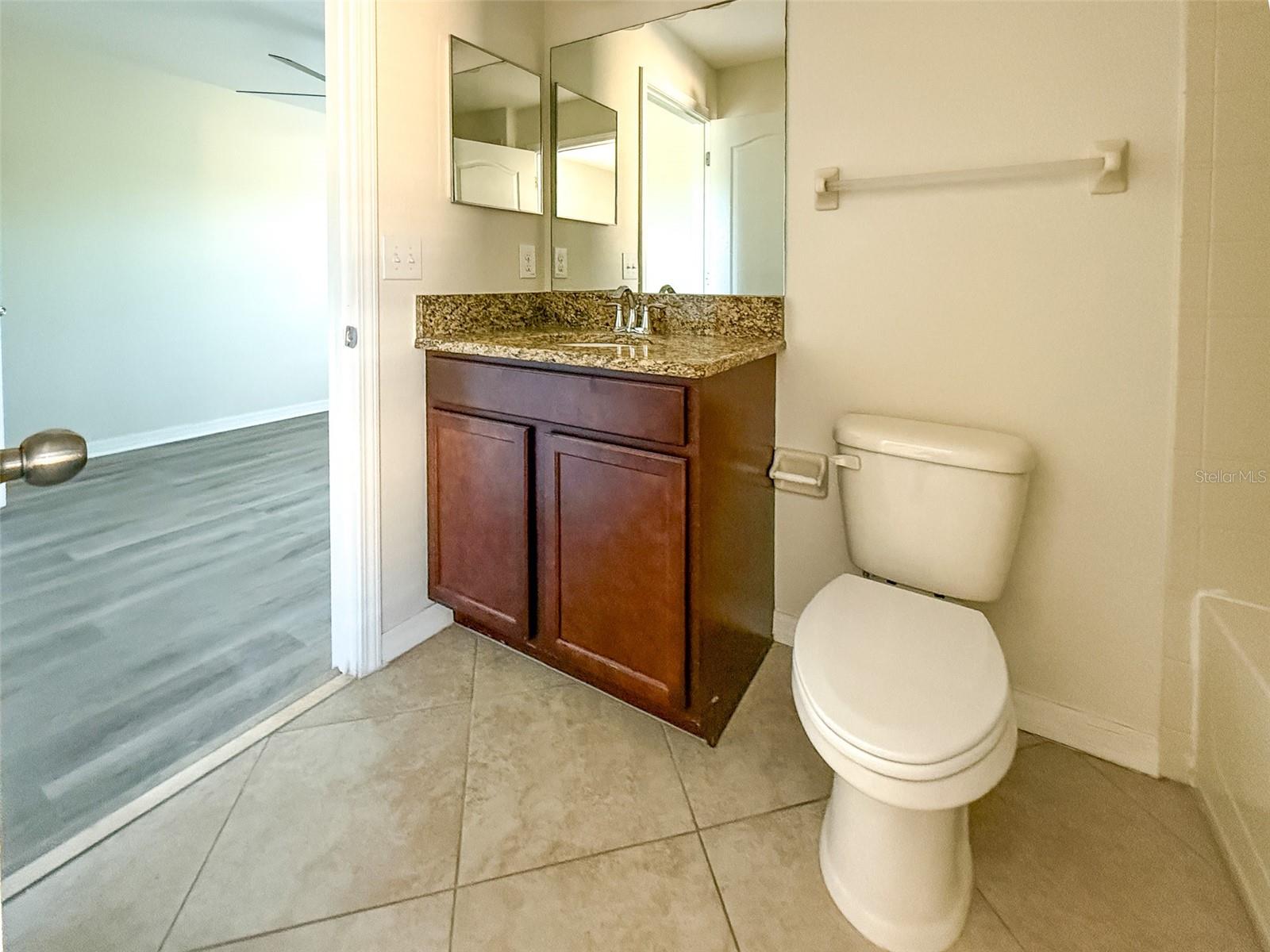 13715 ROSETTE RD — photo 17