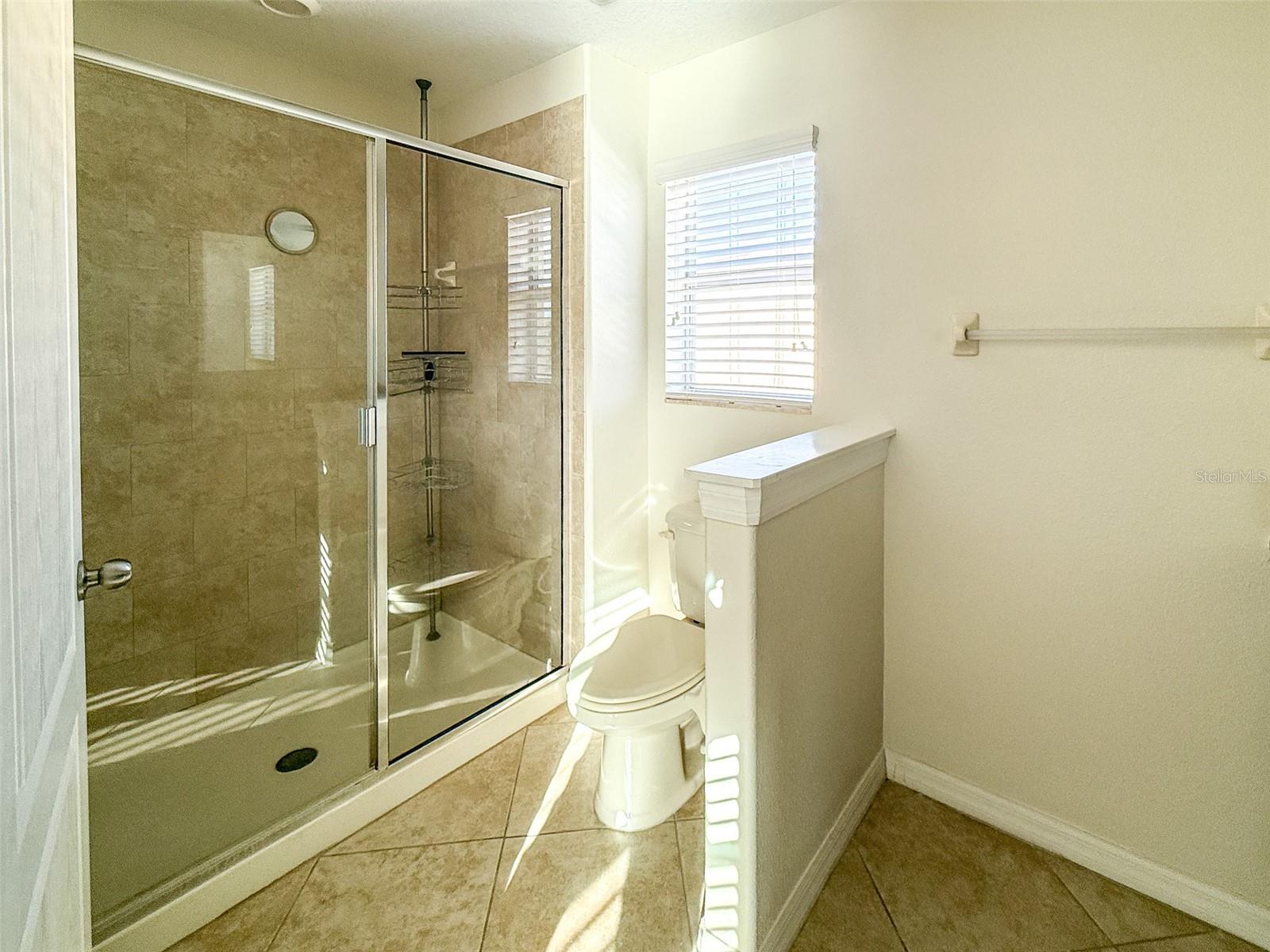 13715 ROSETTE RD — photo 13