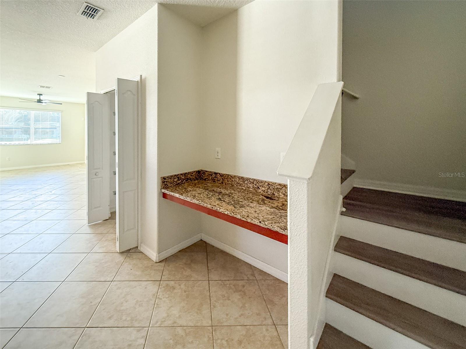 13715 ROSETTE RD — photo 9