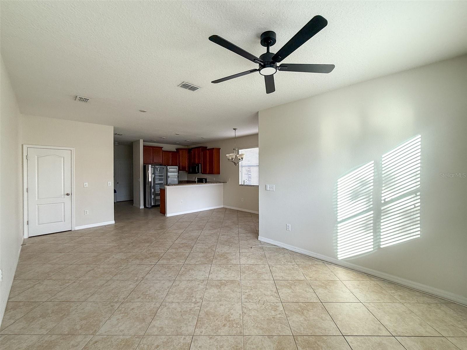 13715 ROSETTE RD — photo 8