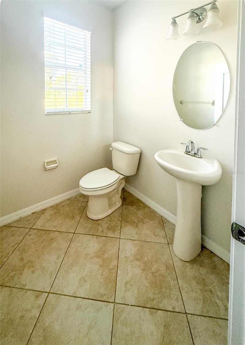 13715 ROSETTE RD — photo 10