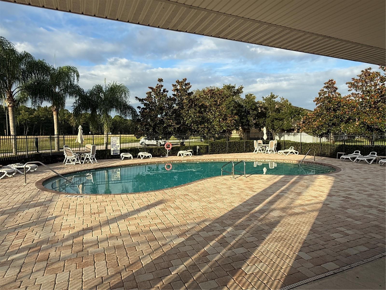 13715 ROSETTE RD — photo 26