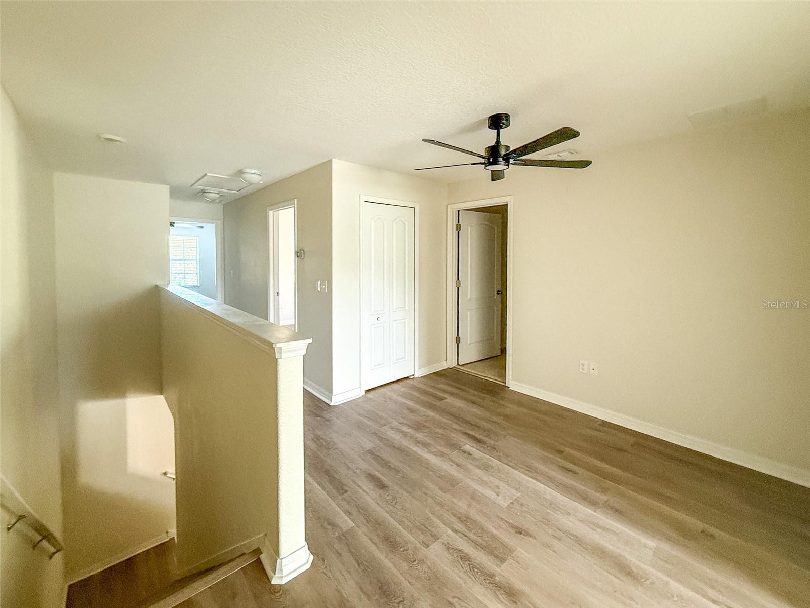 13715 ROSETTE RD — photo 14
