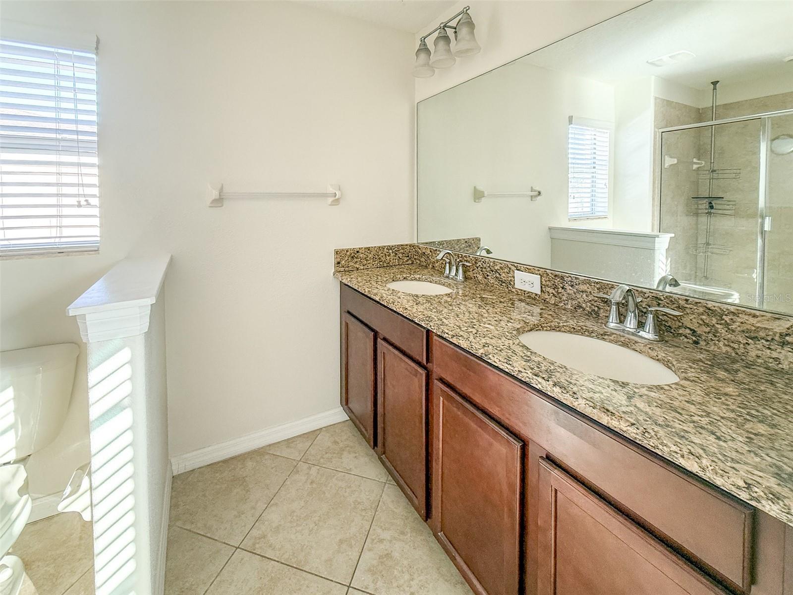 13715 ROSETTE RD — photo 12