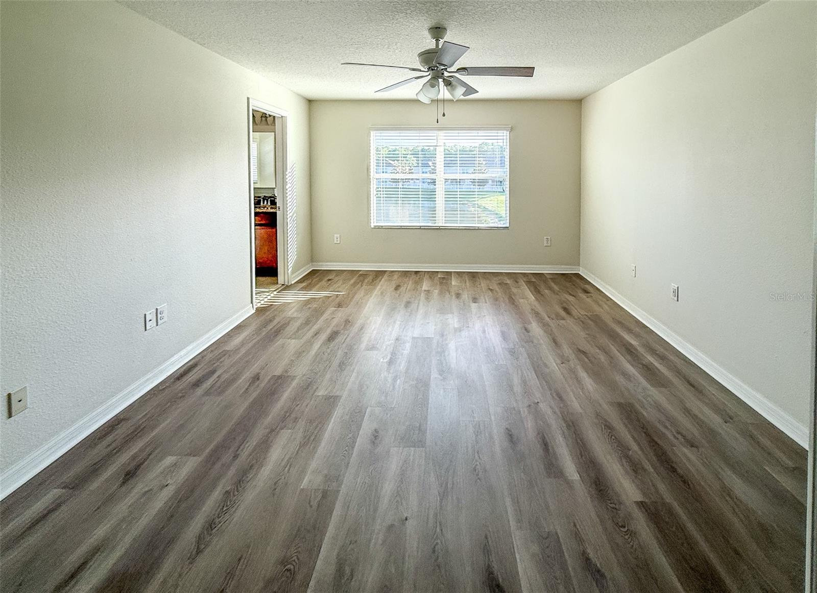 13715 ROSETTE RD — photo 11