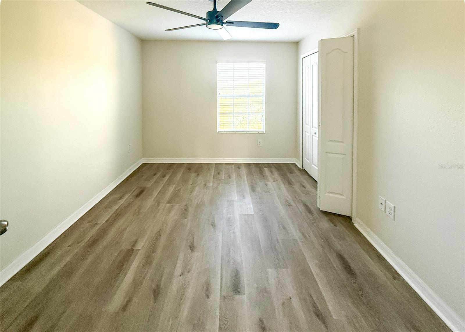 13715 ROSETTE RD — photo 16