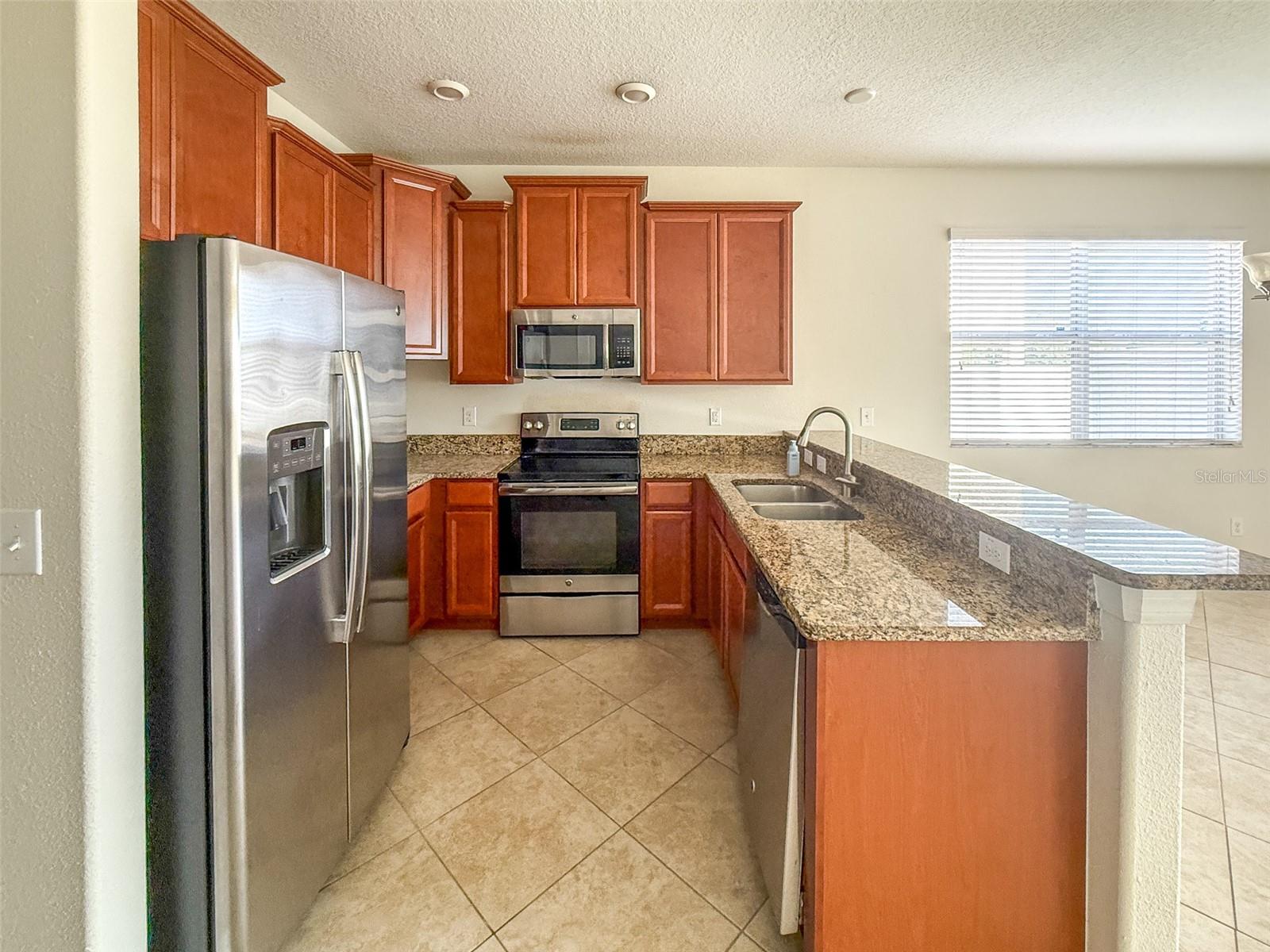 13715 ROSETTE RD — photo 6