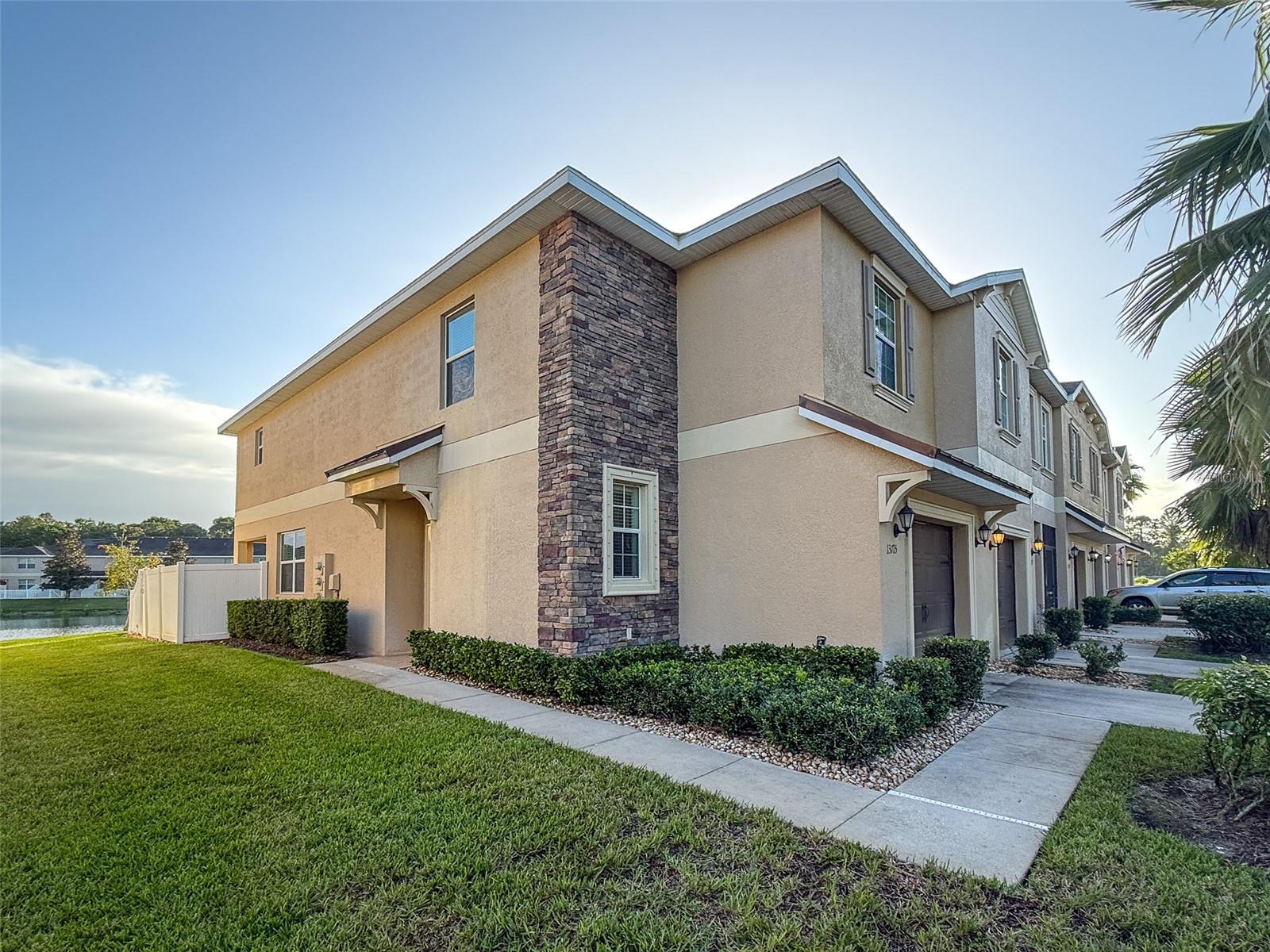 13715 ROSETTE RD — photo 3