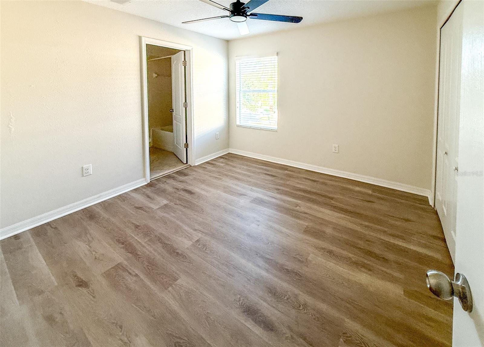 13715 ROSETTE RD — photo 18
