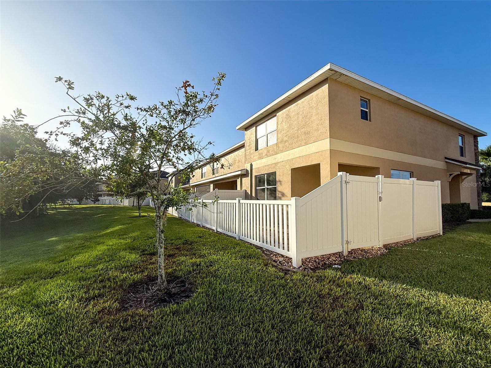 13715 ROSETTE RD — photo 22