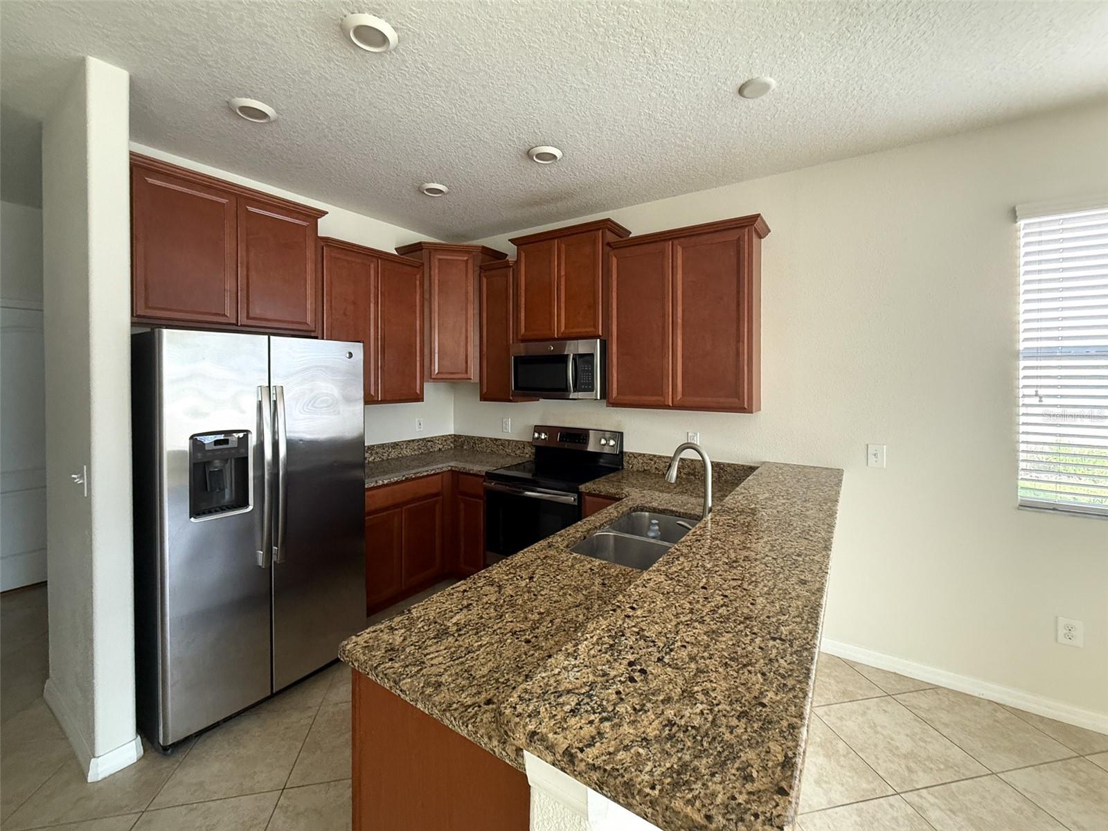 13715 ROSETTE RD — photo 7