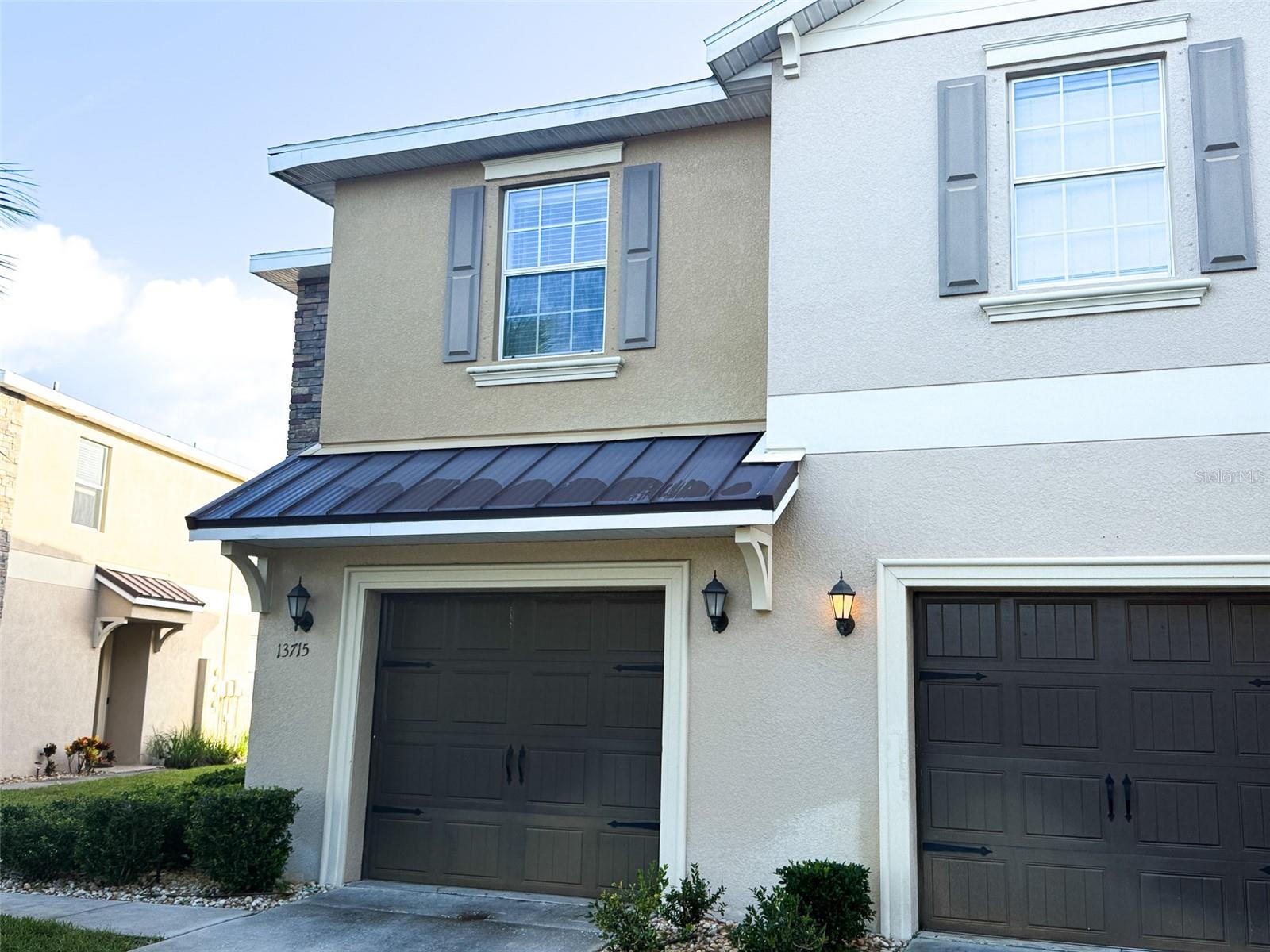 13715 ROSETTE RD — photo 2