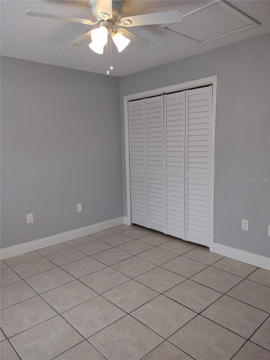 5716 N LINCOLN AVE #C — photo 10