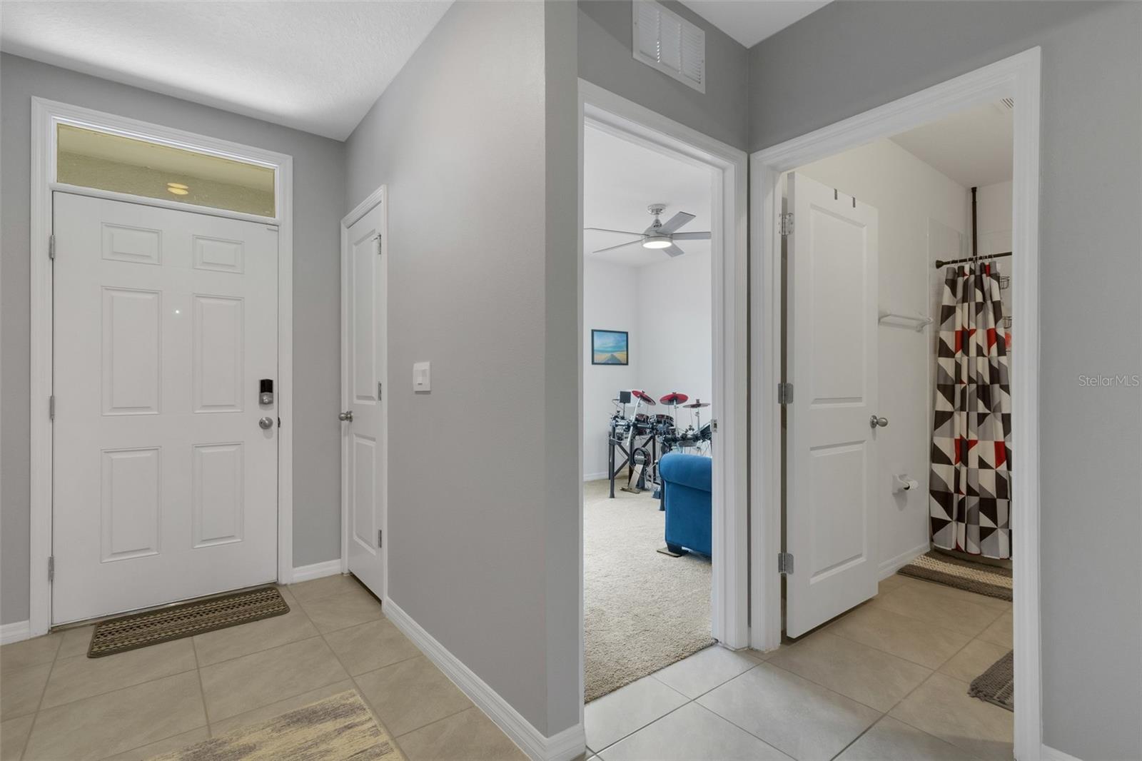 17607 CANOPY PL — photo 3