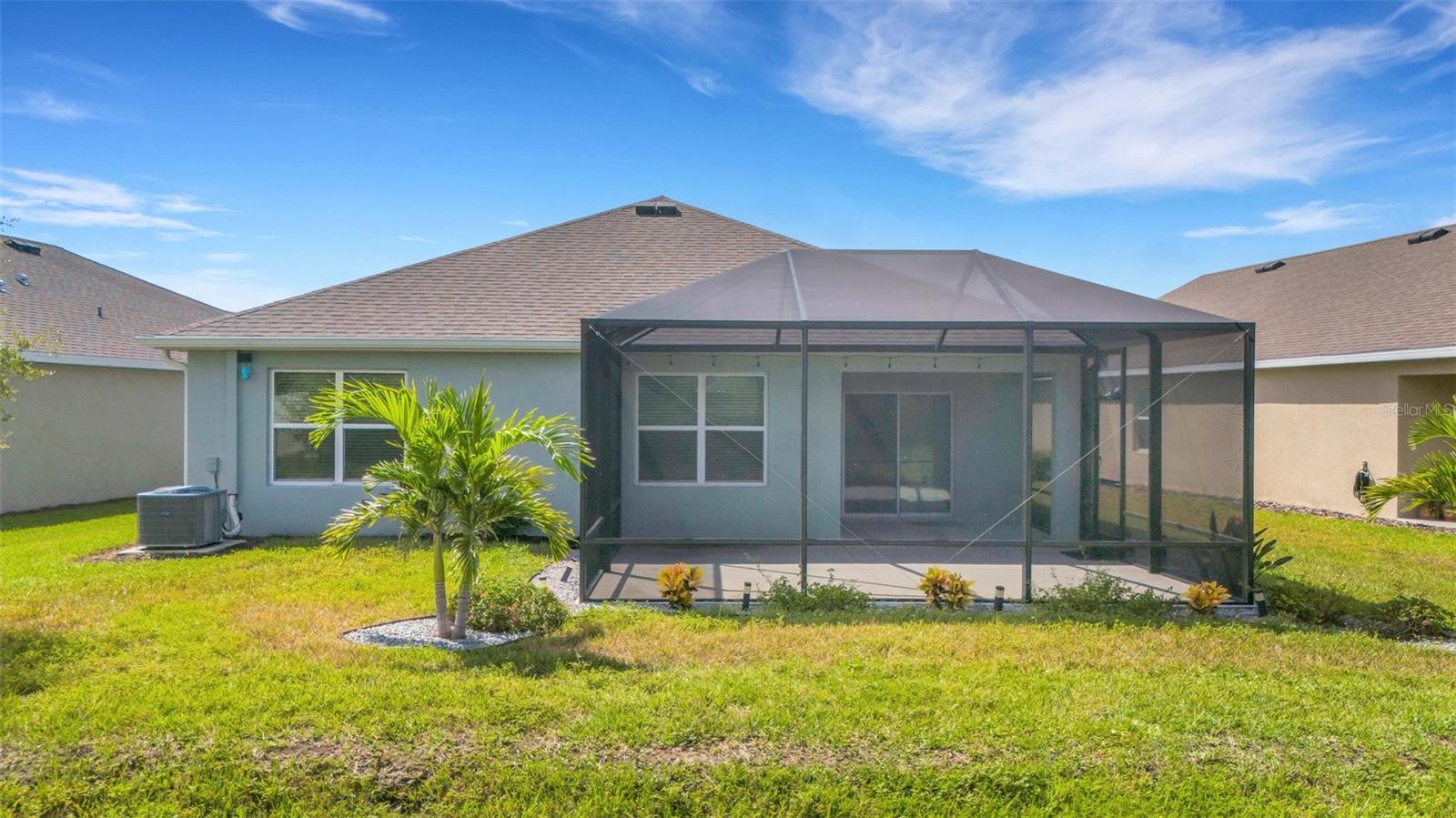 17607 CANOPY PL — photo 79