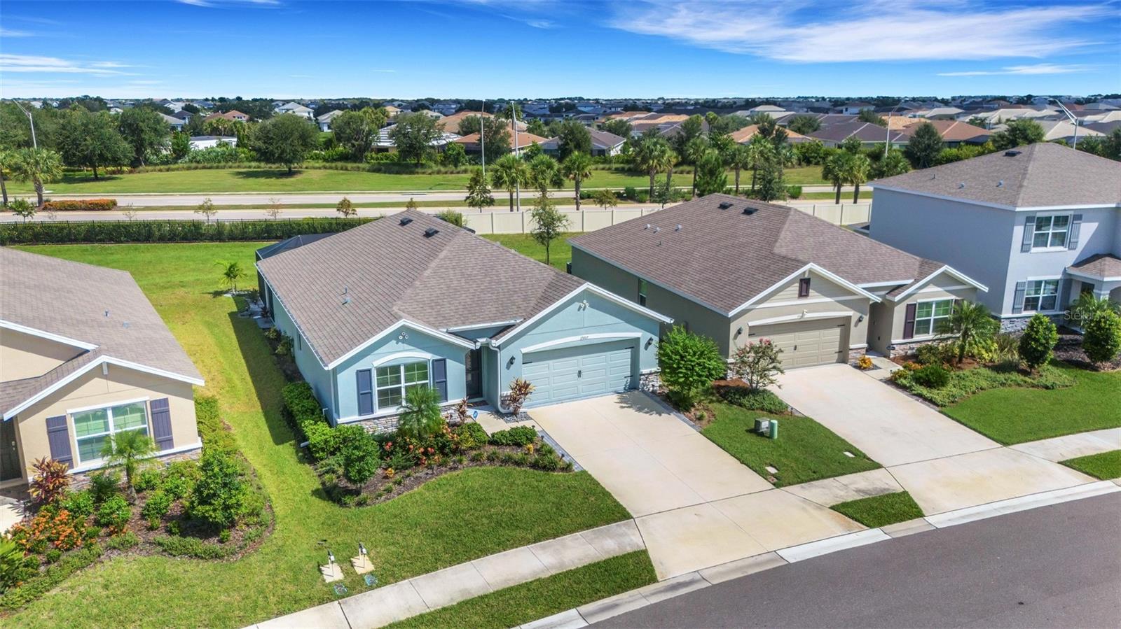17607 CANOPY PL — photo 70