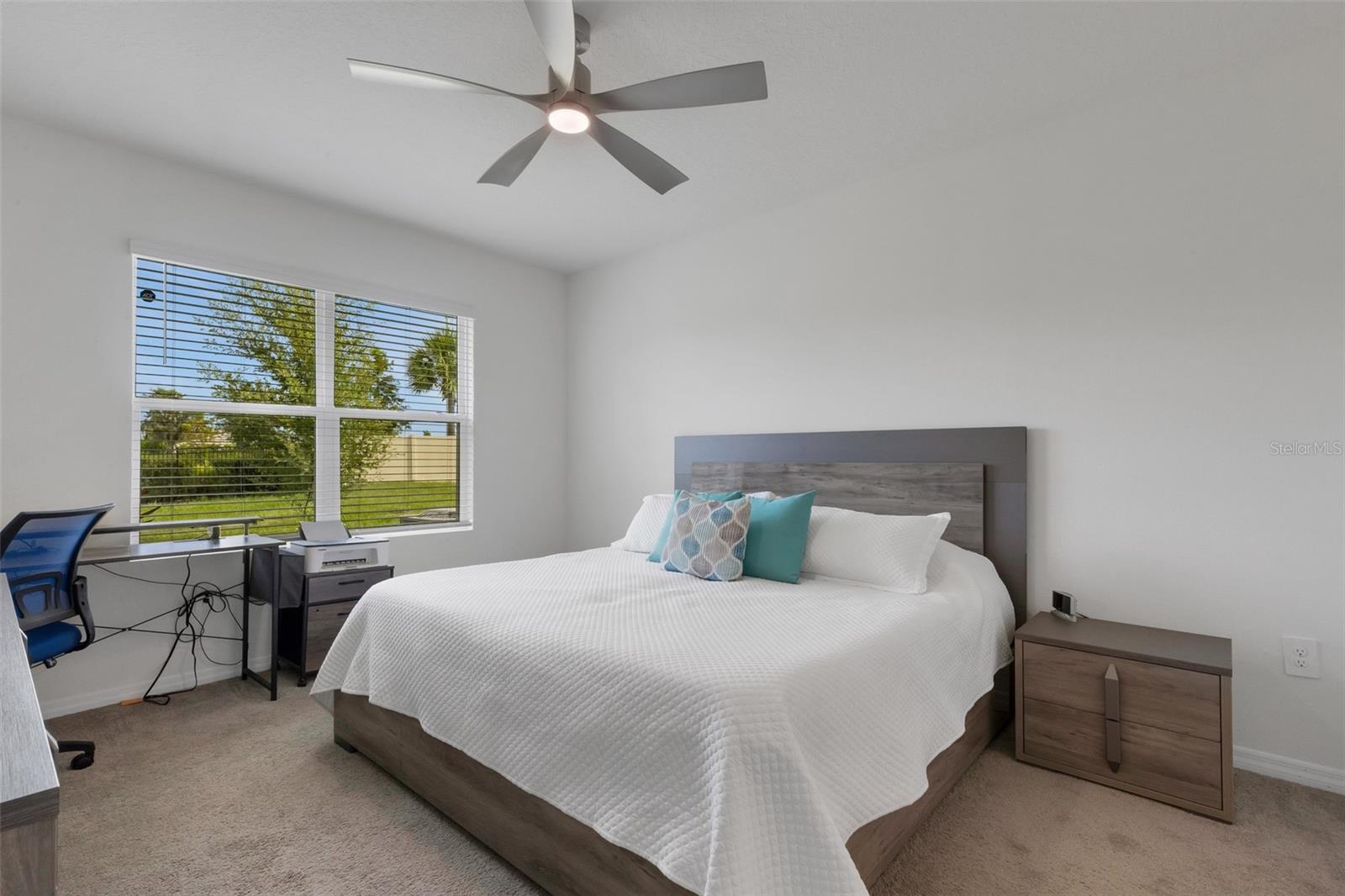 17607 CANOPY PL — photo 28