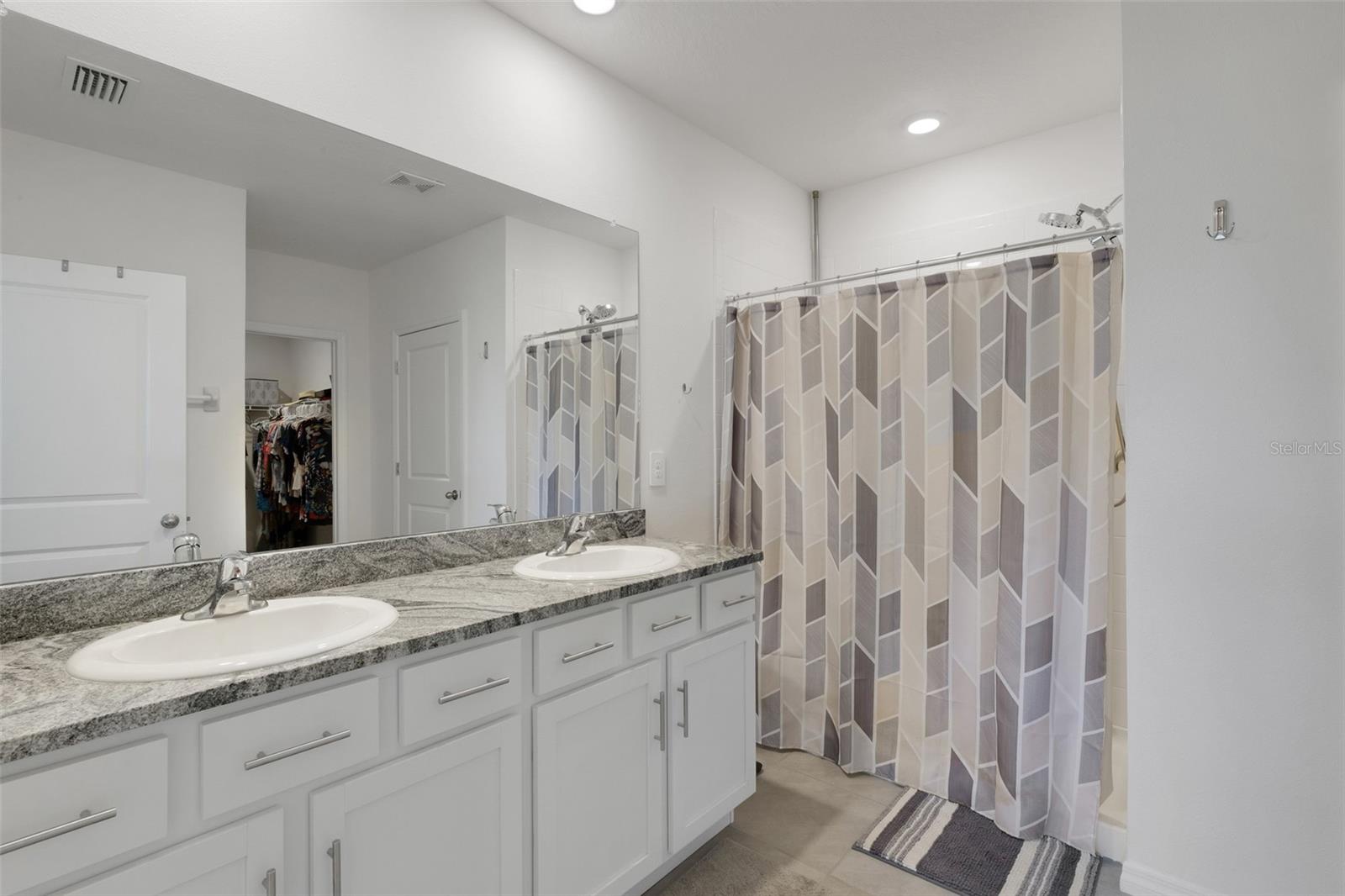 17607 CANOPY PL — photo 32