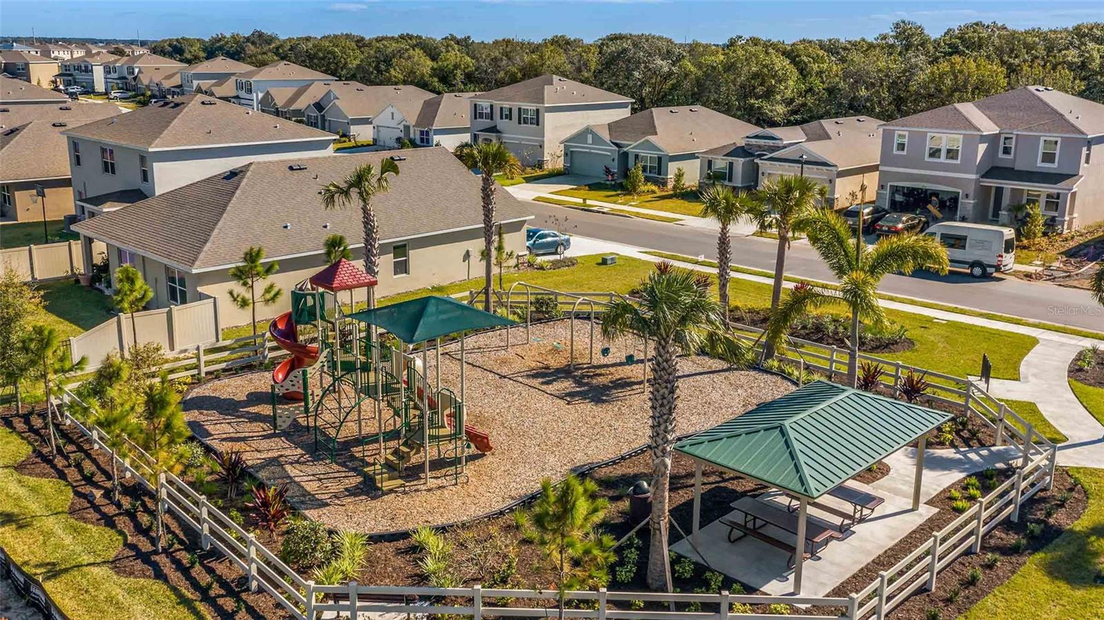 17607 CANOPY PL — photo 59