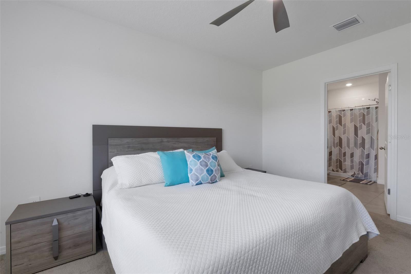 17607 CANOPY PL — photo 30