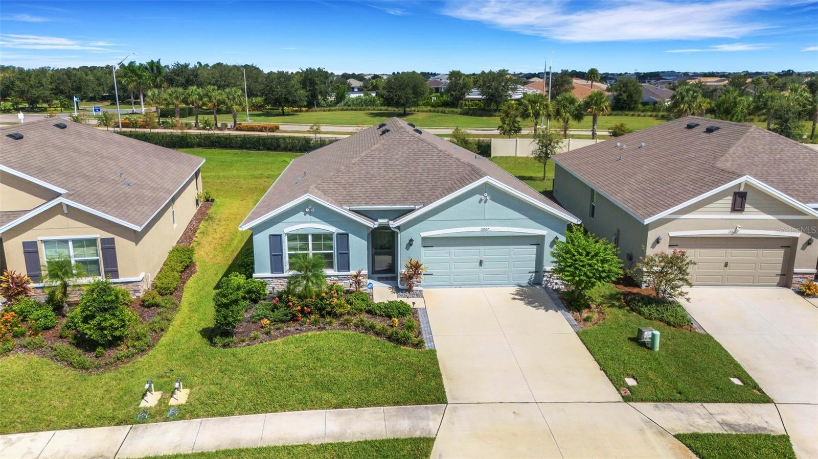 17607 CANOPY PL — photo 71