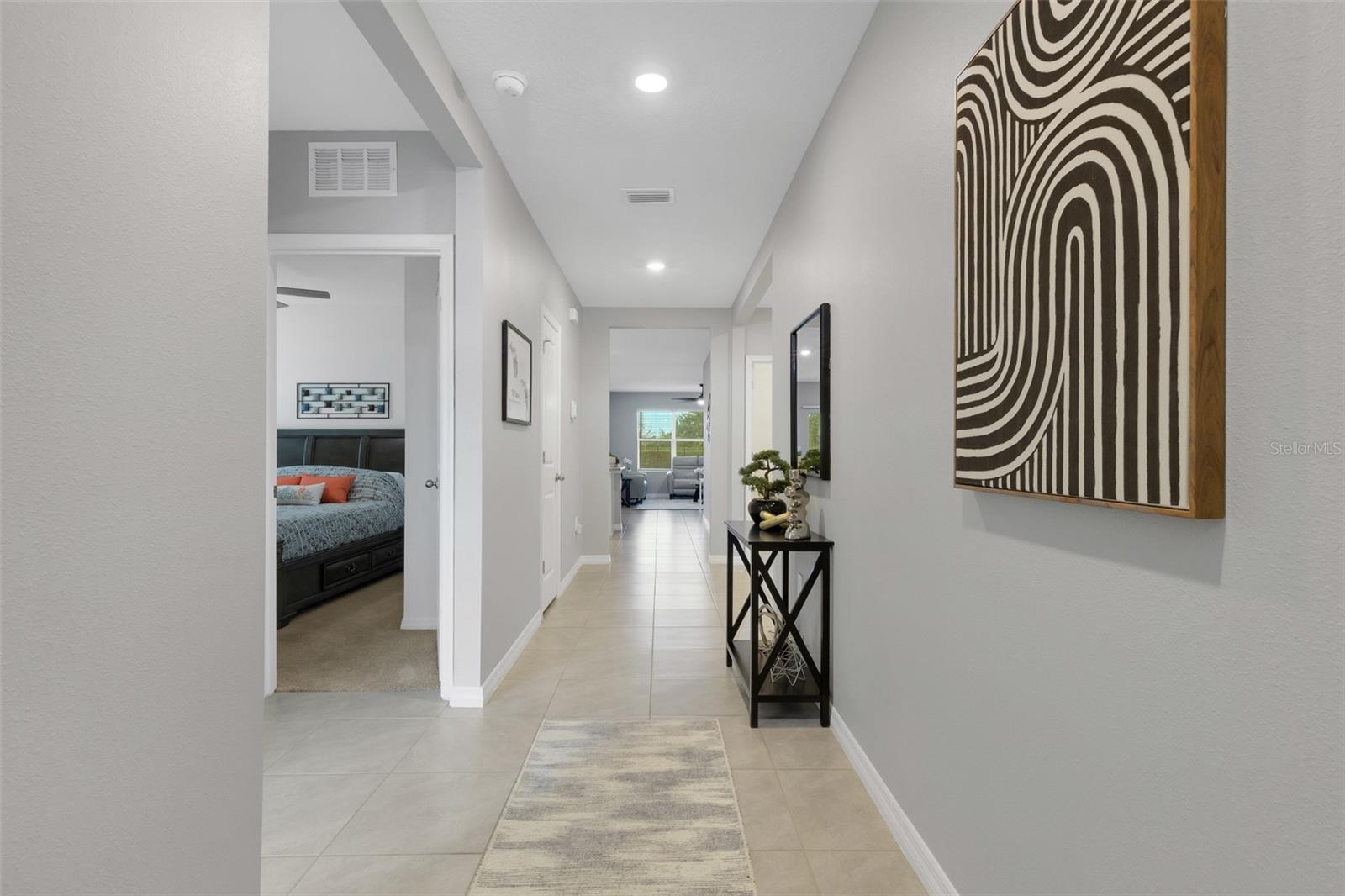 17607 CANOPY PL — photo 4
