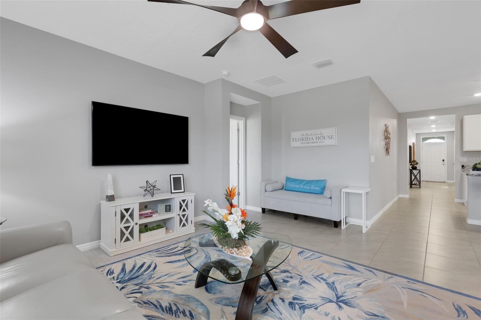 17607 CANOPY PL — photo 27